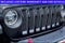 2020 Jeep Wrangler Unlimited Rubicon 4x4