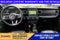 2021 Jeep Wrangler 4xe Unlimited Sahara 4x4