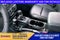 2021 Jeep Wrangler 4xe Unlimited Sahara 4x4