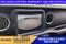 2021 Jeep Wrangler 4xe Unlimited Sahara 4x4