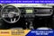 2021 Jeep Wrangler 4xe Unlimited Sahara 4x4