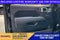 2021 Jeep Wrangler 4xe Unlimited Sahara 4x4