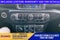 2021 Jeep Wrangler 4xe Unlimited Sahara 4x4