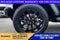 2021 Jeep Wrangler 4xe Unlimited Sahara 4x4