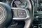 2022 Jeep Wrangler 4xe Unlimited Rubicon 4x4