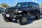 2021 Jeep Wrangler Unlimited Rubicon 392 4x4
