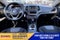 2017 Jeep Cherokee Altitude FWD