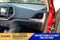 2017 Jeep Cherokee Altitude FWD
