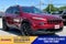 2017 Jeep Cherokee Altitude FWD