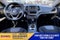 2017 Jeep Cherokee Altitude FWD