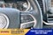 2017 Jeep Cherokee Altitude FWD