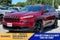 2017 Jeep Cherokee Altitude FWD