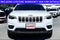 2021 Jeep Cherokee 80th Anniversary 4x4