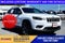 2021 Jeep Cherokee 80th Anniversary 4x4