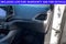 2021 Jeep Cherokee 80th Anniversary 4x4