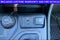 2021 Jeep Cherokee 80th Anniversary 4x4