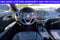 2021 Jeep Cherokee 80th Anniversary 4x4
