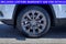 2021 Jeep Cherokee 80th Anniversary 4x4