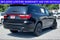 2024 Dodge Durango SXT Plus AWD