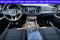 2024 Dodge Durango SXT Plus AWD