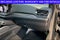 2024 Dodge Durango SXT Plus AWD