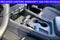 2024 Dodge Durango SXT Plus AWD