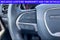 2024 Dodge Durango SXT Plus AWD