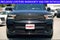 2024 Dodge Durango SXT Plus AWD