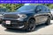 2024 Dodge Durango SXT Plus AWD