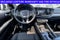 2024 Dodge Durango SXT Plus AWD