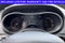 2022 Jeep Grand Cherokee WK Laredo X 4x4