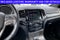 2022 Jeep Grand Cherokee WK Laredo X 4x4