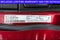 2022 Jeep Grand Cherokee WK Laredo X 4x4