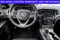 2022 Jeep Grand Cherokee WK Laredo X 4x4