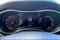 2022 Jeep Grand Cherokee WK Laredo E