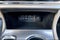 2022 Jeep Grand Cherokee WK Laredo E