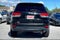 2022 Jeep Grand Cherokee WK Laredo E