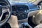 2022 Jeep Grand Cherokee WK Laredo E