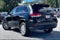 2022 Jeep Grand Cherokee WK Laredo E