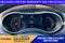2020 Jeep Grand Cherokee Summit 4x4