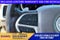 2020 Jeep Grand Cherokee Summit 4x4