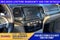 2020 Jeep Grand Cherokee Summit 4x4