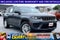 2025 Jeep Grand Cherokee Laredo X 4x4