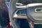 2025 Jeep Grand Cherokee Summit 4x4
