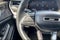 2022 Jeep Grand Cherokee L Laredo 4x2