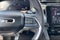 2022 Jeep Grand Cherokee L Laredo 4x2
