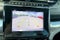 2022 Jeep Grand Cherokee L Laredo 4x2