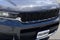 2022 Jeep Grand Cherokee L Laredo 4x2