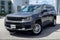 2022 Jeep Grand Cherokee L Laredo 4x2
