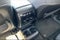 2022 Jeep Grand Cherokee L Laredo 4x2
